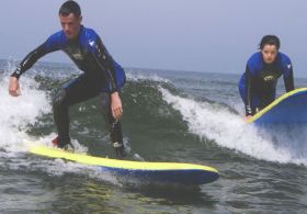 Erste Surf-Erfolge bei den Schuelern.jpg
