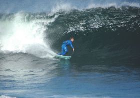 Irische Surf-Profis.JPG